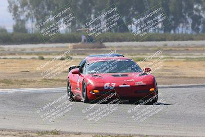 media/Oct-14-2023-CalClub SCCA (Sat) [[0628d965ec]]/Group 2/Race/